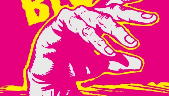 Smoke Blow - Fina lHands 2026