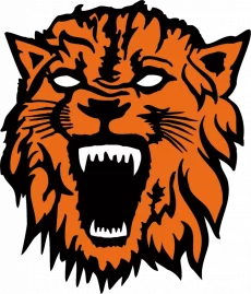 Smoke Blow Smoke Blow